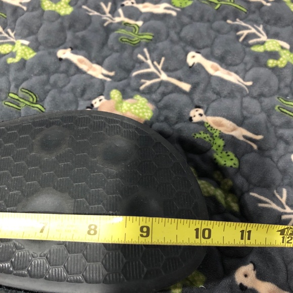 Puma x Shantell Martin Slides - Picture 11 of 12